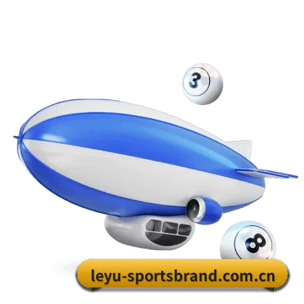 乐鱼体育 APP